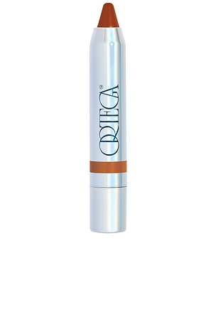 Agave Glow Color Stick Ortega