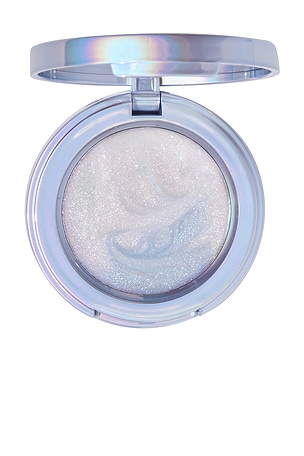 Ethereal Glow BalmOrtega$28