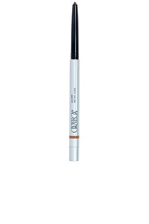 DELINEADOR DE LABIOS SOFT CONTOUR LIP LINER Ortega