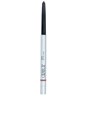 Soft Contour Lip Liner Ortega