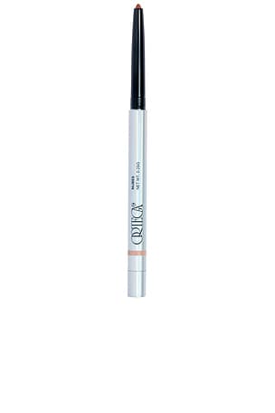 SOFT CONTOUR LIP LINER 립 라이너 Ortega