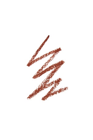 Ortega Soft Contour Lip Liner in Para Siempre