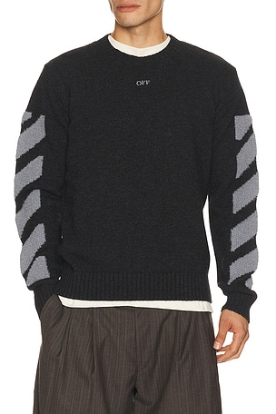 OFF-WHITE