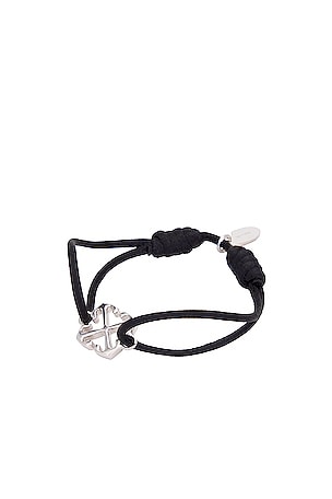 BRACELET OFF-WHITE