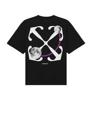 Clothing Camiseta Off White Precio OFF-WHITE CAMISETA En