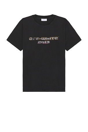 Tシャツ OFF-WHITE