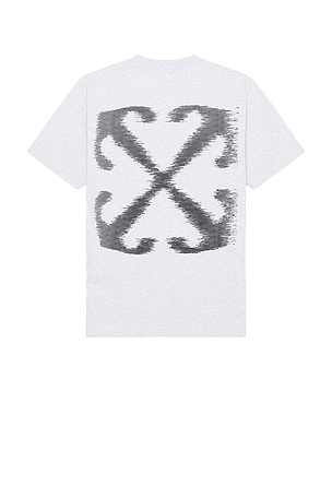 CAMISETA OFF-WHITE