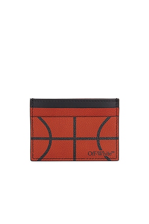 CARTERA OFF-WHITE