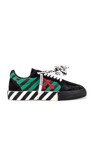 adidas gazelle silver green womens Adidas Adizero Wrestling Shoes main image 1