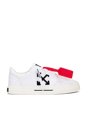 SNEAKERS OFF-WHITE