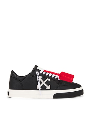 ZAPATILLA DEPORTIVA OFF-WHITE