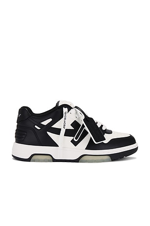 ZAPATILLA DEPORTIVA OUT OF OFFICE OFF-WHITE