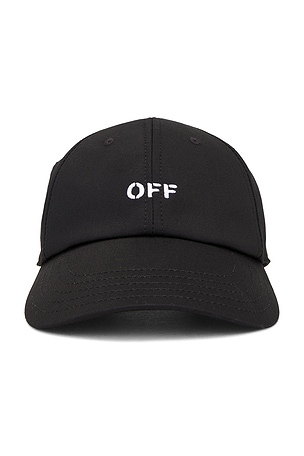 OFF-WHITE