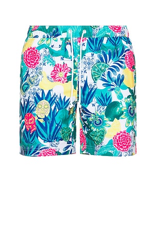 Original Penguin