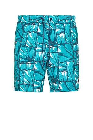 Original Penguin