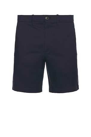 8" Chino Short Original Penguin