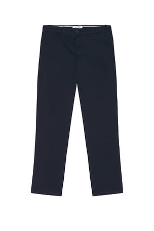 CALÇAS Original Penguin