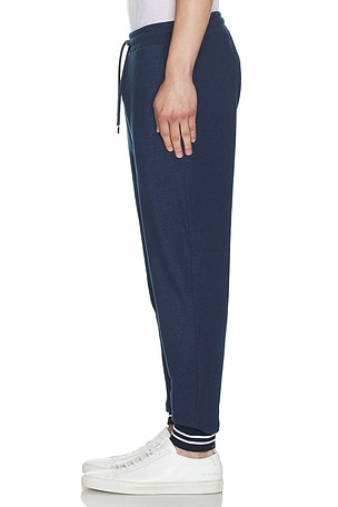 TV Pete Fleece Pant Original Penguin