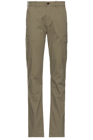 Stretch Cargo Pants Original Penguin