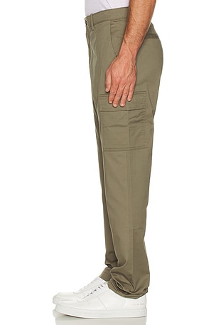 Stretch Cargo Pants Original Penguin