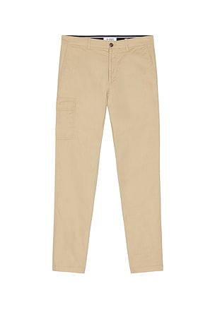 CALÇAS HERRINGBONE Original Penguin
