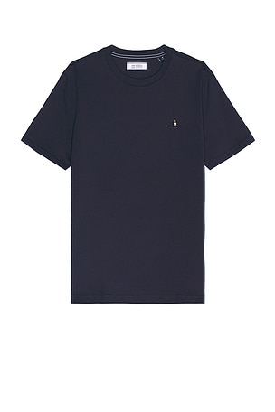 Tシャツ Original Penguin