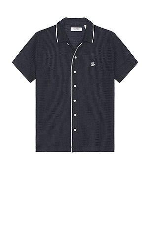 CHEMISE Original Penguin