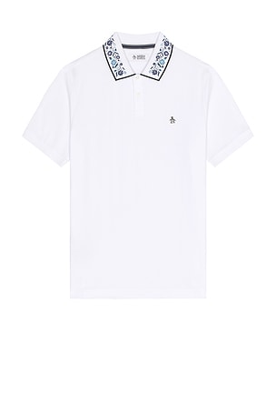 Original Penguin
