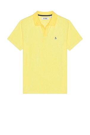 Original Penguin