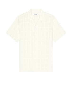 Original Penguin