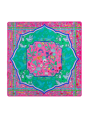 Oh My Mahjong Mahjong Board Game Bundle in Beauty: NA