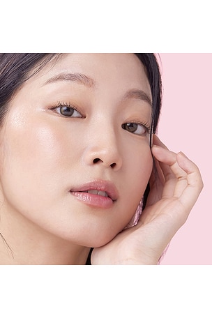 O HUI Miracle Moisture Pink Barrier Emulsion in Beauty: NA