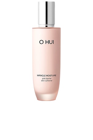 Miracle Moisture Skin Softener O HUI