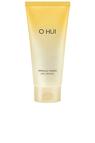 ОЧИЩАЮЩЕЕ СРЕДСТВО CLEANSER O HUI