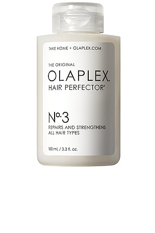 Olaplex No. 7 Bonding Oil – GLAMVIE