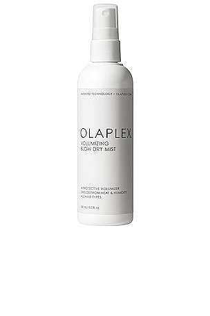 Volumizing Blow Dry Mist OLAPLEX