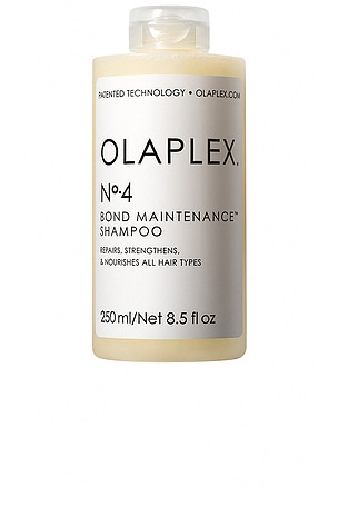 No. 4 Bond Maintenance Shampoo OLAPLEX