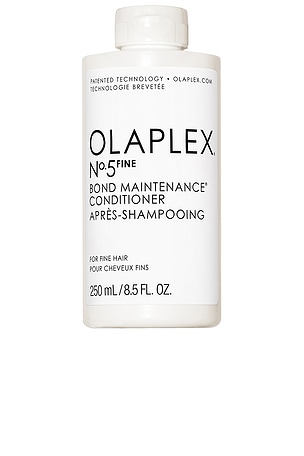 No.5 Fine Bond Maintenance Conditioner OLAPLEX