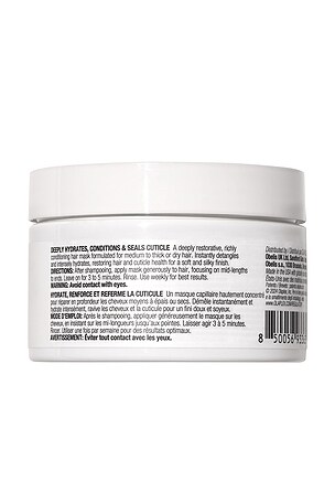 OLAPLEX Rich Hydrating Mask in Beauty: NA