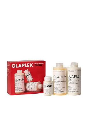 Total Repair Set OLAPLEX