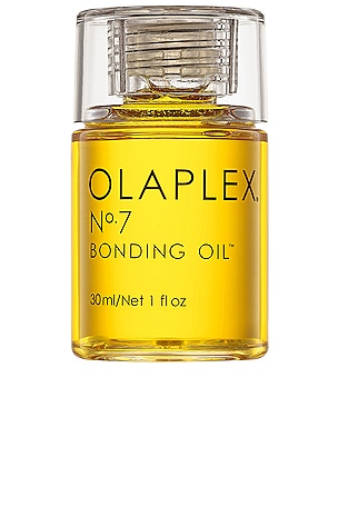 No. 7 Bonding Oil OLAPLEX
