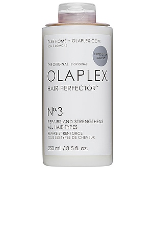 Jumbo No.3 Hair Perfector OLAPLEX