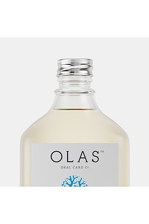 OLAS Marine Bio-Active Mouthrinse 200ml in Beauty: NA