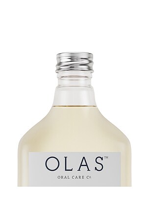 OLAS Marine Bio-Active Mouthrinse 375ml