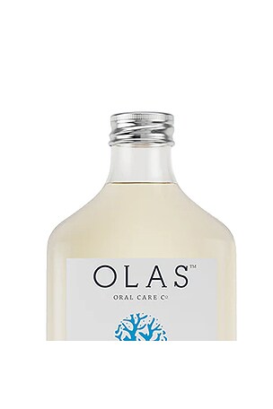 OLAS Marine Bio-Active Mouthrinse 500ml.