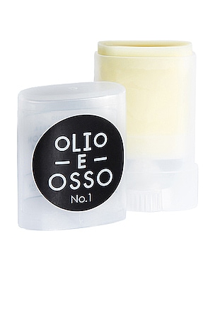 Lip and Cheek Balm Olio E Osso