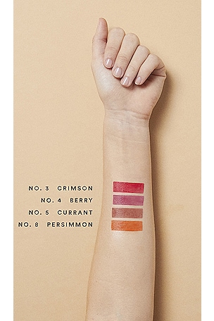 Olio E Osso Lip and Cheek Balm in No