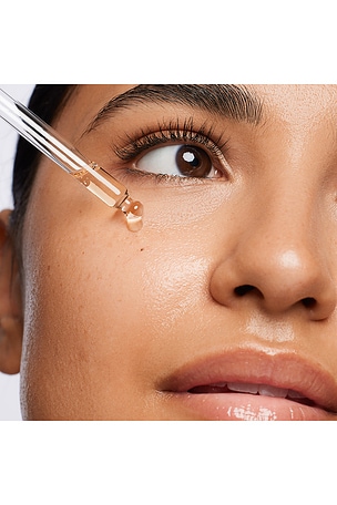 OLEHENRIKSEN Strength HydraBarrier Face Oil in Beauty: NA