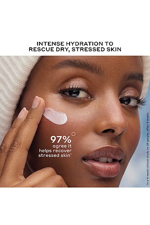 OLEHENRIKSEN Apres Skin Rich Rescue Multi-use Creme in Beauty: NA