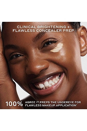 OLEHENRIKSEN Banana Bright+ Eye Creme in Beauty: NA